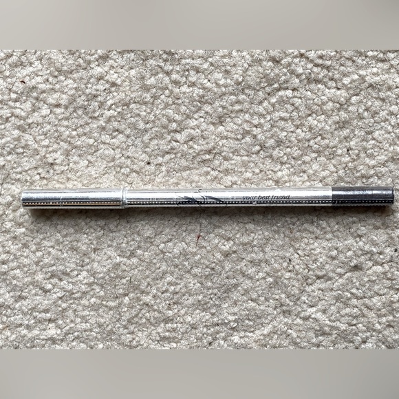 YBF Gel Eyeliner in Candescent Coco New! - Picture 1 of 3